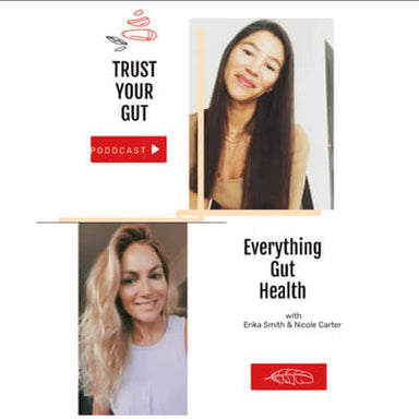 Oral Microbiome with Bristle Health