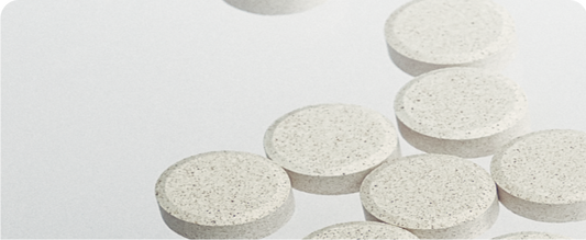 S. salivarius probiotics