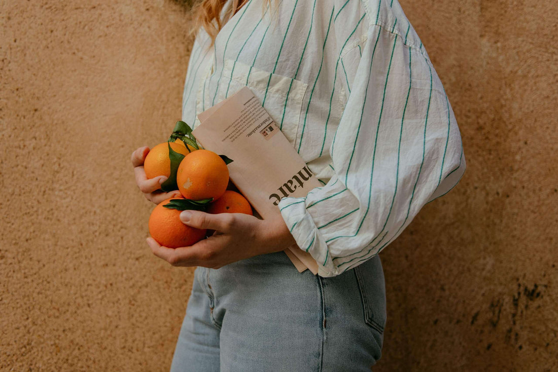 The Oral-Gut Axis: Digestive disorders and the oral microbiome