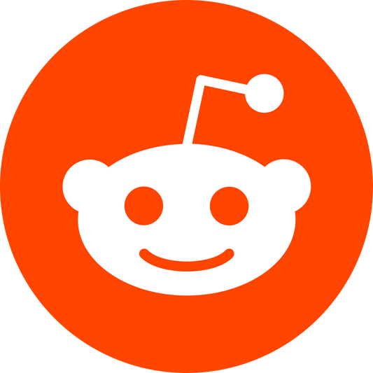 Reddit AMA with Bristle Founders