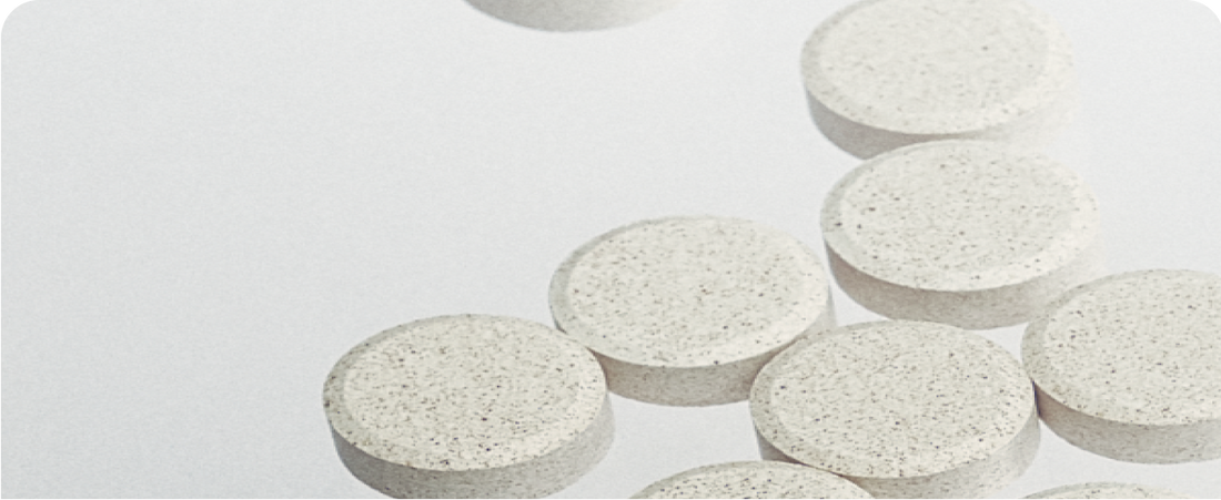 S. salivarius probiotics