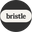 Logo of Bristlehealth