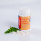 The Oral Health Probiotic (60 count)
